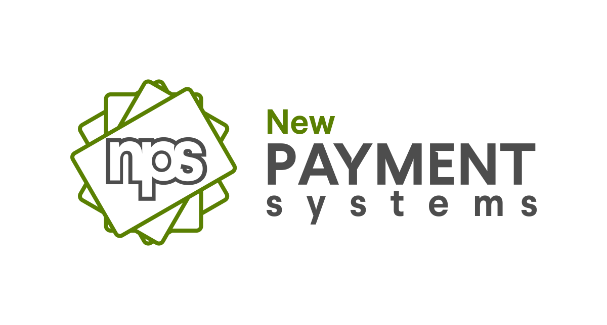New Payment Systems